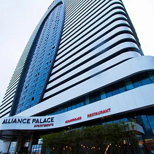 seaside-apartments-alliance-palace.batumihotels.net/